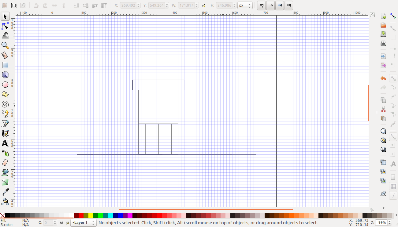 Inkscape1